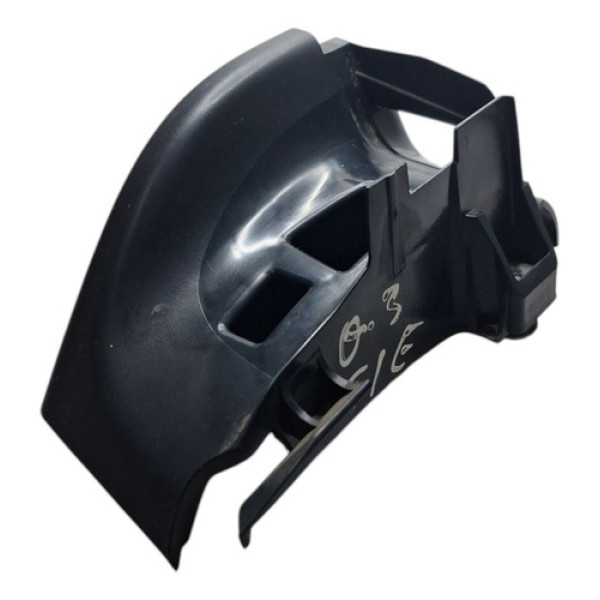 Guia Audi Q3 2.0 2015 Traseiro Esquerdo 