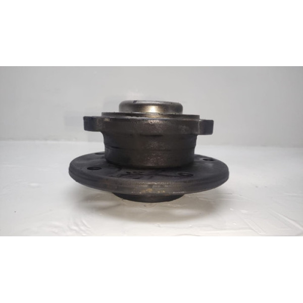 Roda Rolamento Bmw 130 2010 Dianteiro Esquerdo 