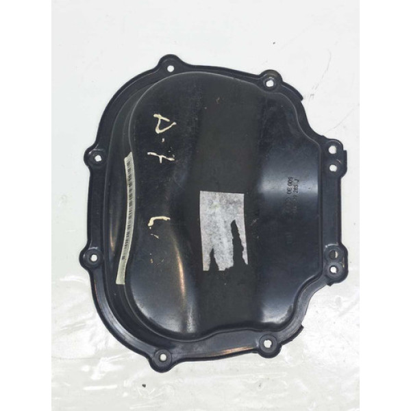 Tampa Distribuicao Cabecote Audi A7 A6 3.0 2012 06e109285 1