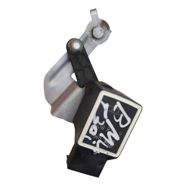 Sensor Nivel Altura Bmw 130 2010 1