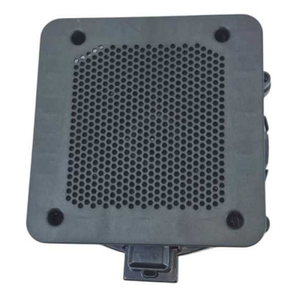 Subwoofer Alto Falante Bmw X3 2016 Lado Esquerdo 1