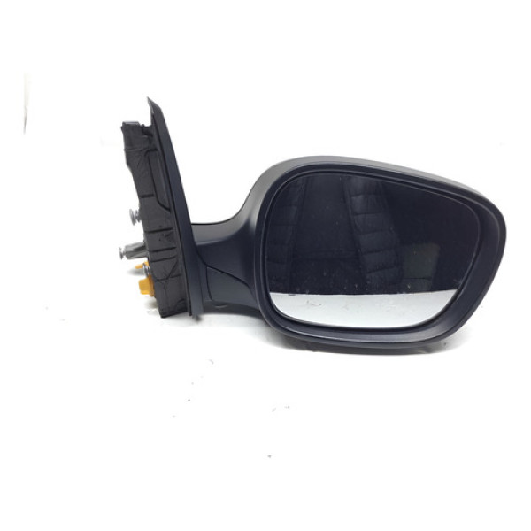 Retrovisor Bmw X3 2013 2014 2015 Dianteiro Direito