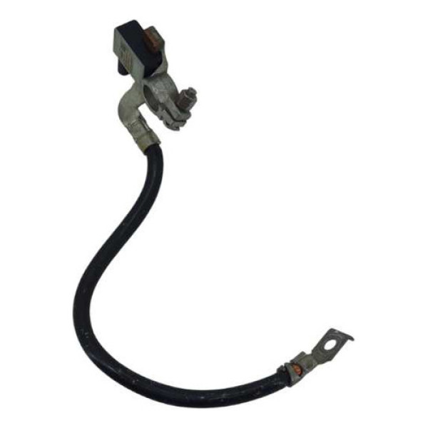 Cabo Polo Negativo Bmw 135i 2014 2015