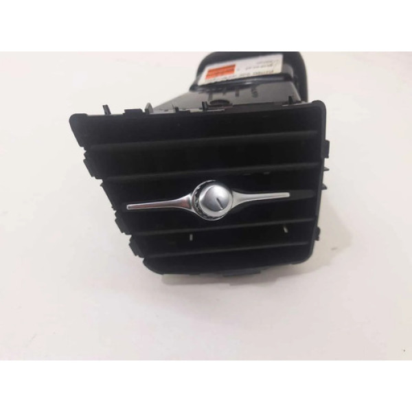 Difusor Saida Ar Painel Volvo Xc60 2020 Lado Direito