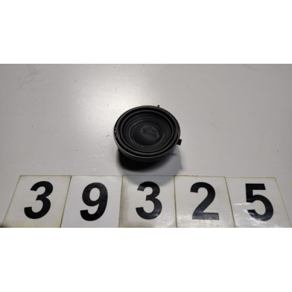 Alto Falante Do Painel Bmw 320 2015 65139151127