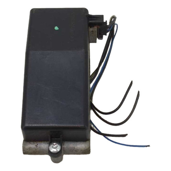 Trava Canote Direçao Bmw 320 Gt 2015 1