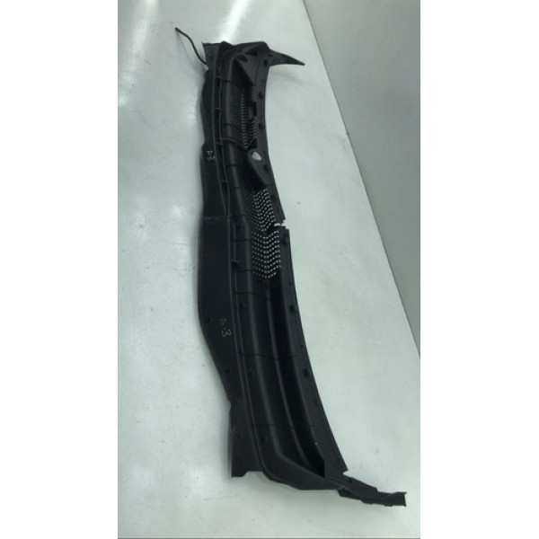 Churrasqueira Esguicho Agua Parte Cima Audi A3 2019 Sedan 