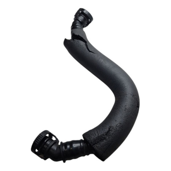 Mangueira Admissão Audi A4 2010