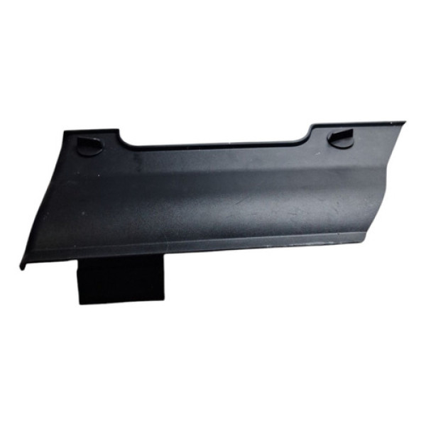 Tampa Caixa Fusivel Discovery Sport 2022 Hibrida 