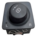 Botão Comando Retrovisor Gm Captiva 2009