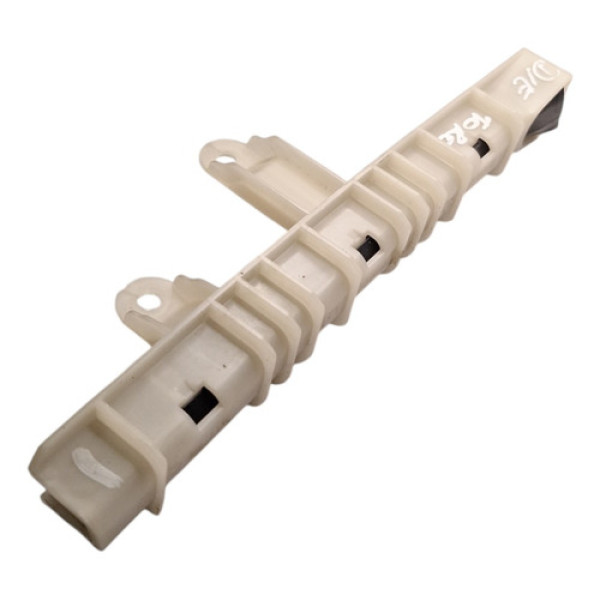 Guia Vidro Dianteiro Esquerdo Fiat Toro Diesel 2022 