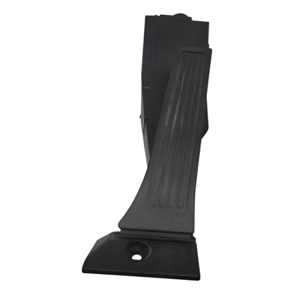 Pedal Acelerador Eletrônico Hyundai Equus 2012 Preto