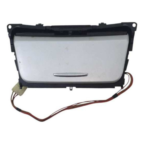 Cinzeiro Bmw 120 2007 Console Central