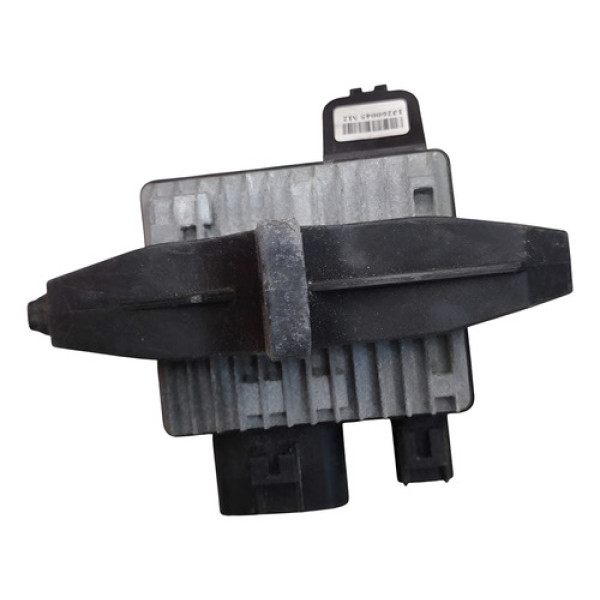 Modulo Ventoinha Resfriamento Radiador Hyundai Equus 2012 1