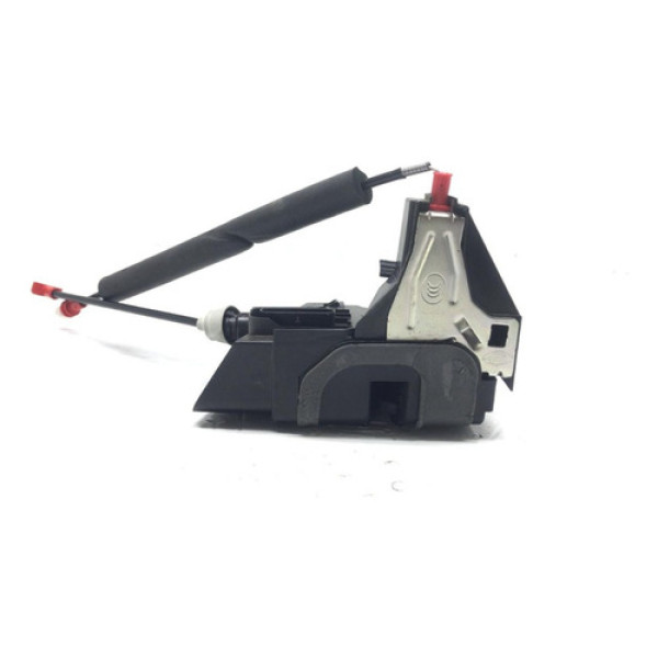 Fechadura Discovery Se 2022 Hybrida Traseira Esquerda 