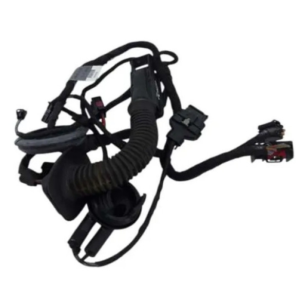 Chicote Porta Audi A5 2013 Traseira Direita