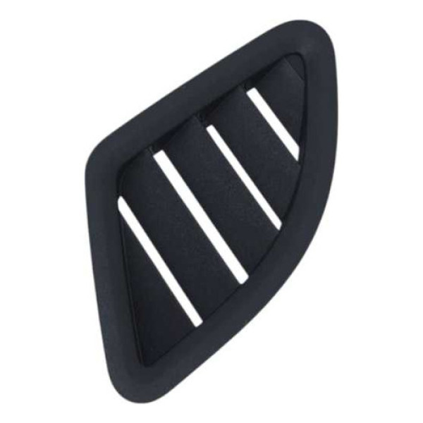 Grade Duto Ar Bmw X1 2018 Dianteiro Direito 2566150