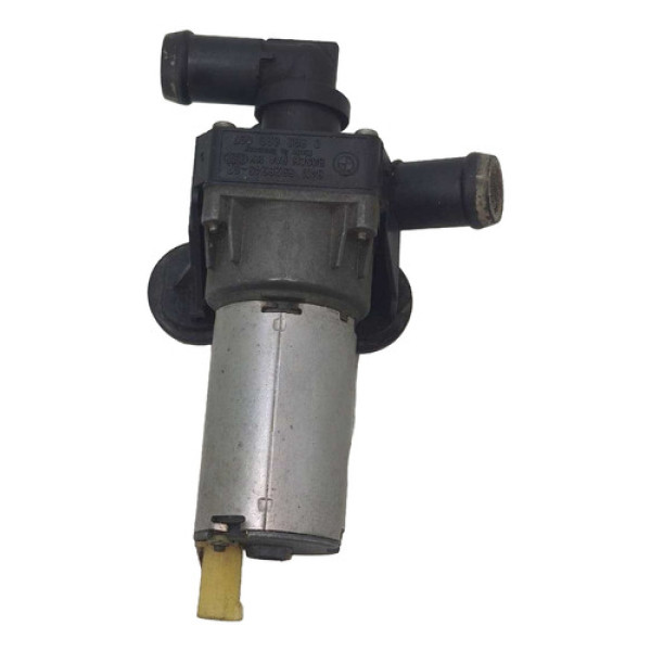 Bomba Agua Auxiliar Bmw 320i 2011