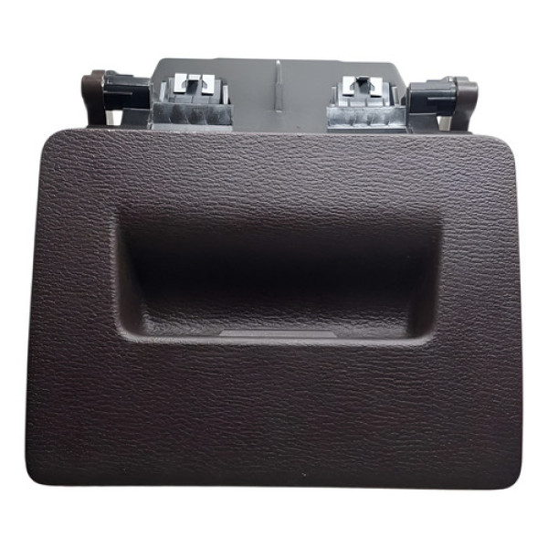 Porta Objetos Painel Bmw X1 2020 1 1