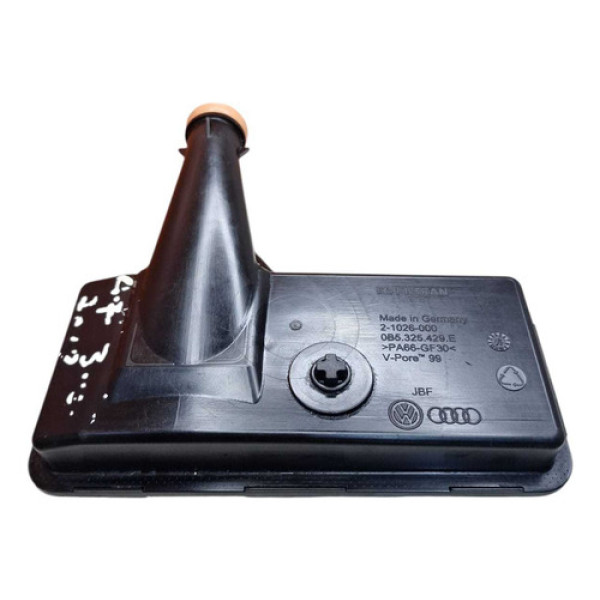 Filtro Oleo Cambio Audi Q5 2011