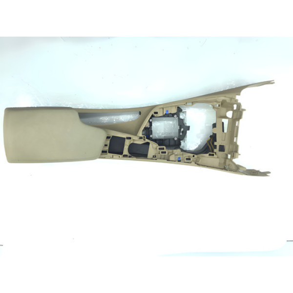 Console Central  Descança Braço Bmw 320 328 2013 2014 2015 1