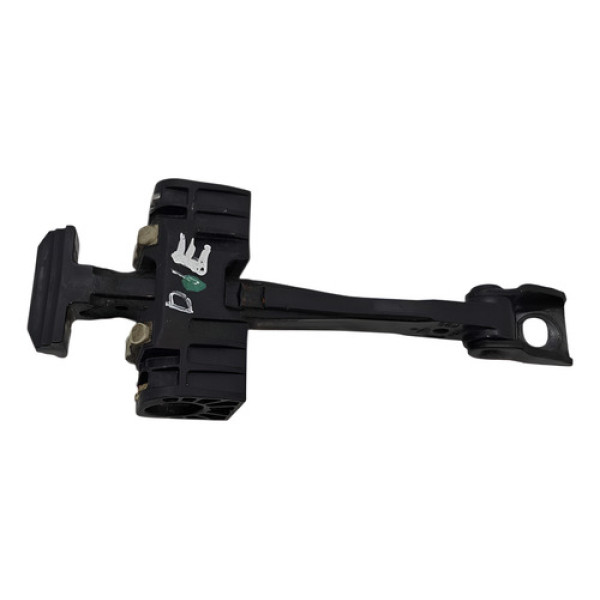 Limitador Porta Bmw 328 2015 2016 Dianteiro Esquerdo