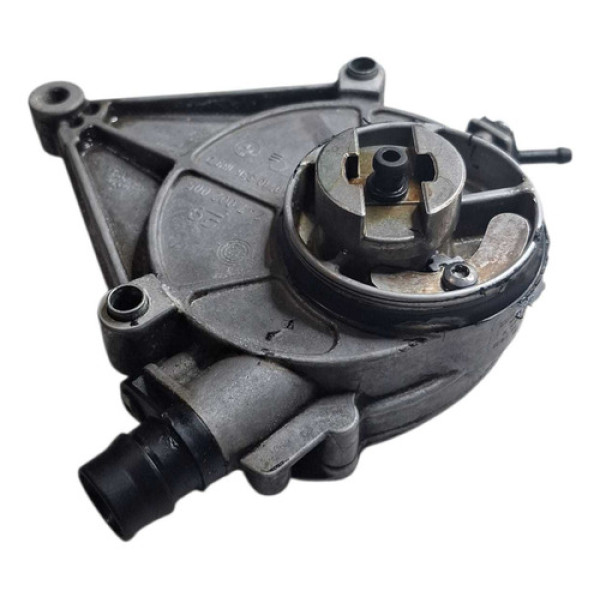 Bomba Vacuo Bmw X1 2014 