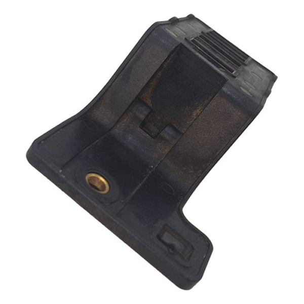 Suporte Mangueira Ar Quente Mercedes Gla200 2014