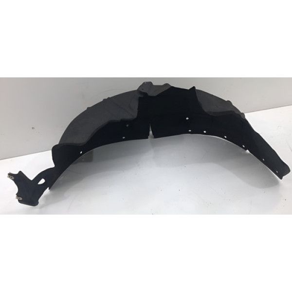 Parabarro Bmw X1 2016 2017 2018 Traseiro Direito C