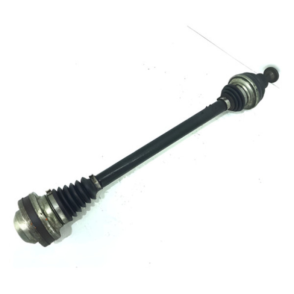 Semi Eixo Audi Q5 2.0 2014 2015 2016 Traseiro Direito 