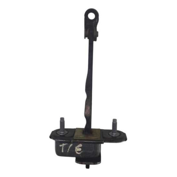 Limitador Porta Hyundai Equus 2012 Traseira Esquerda