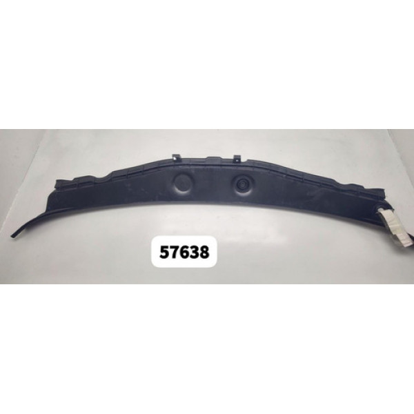 Churrasqueira Bmw X2 2020