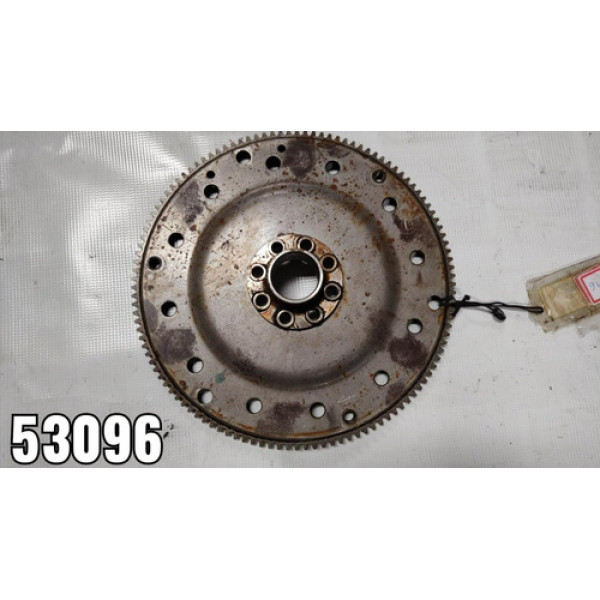 Placa Arraste Conversor Torks Audi A4 2010  =53096 Pr164