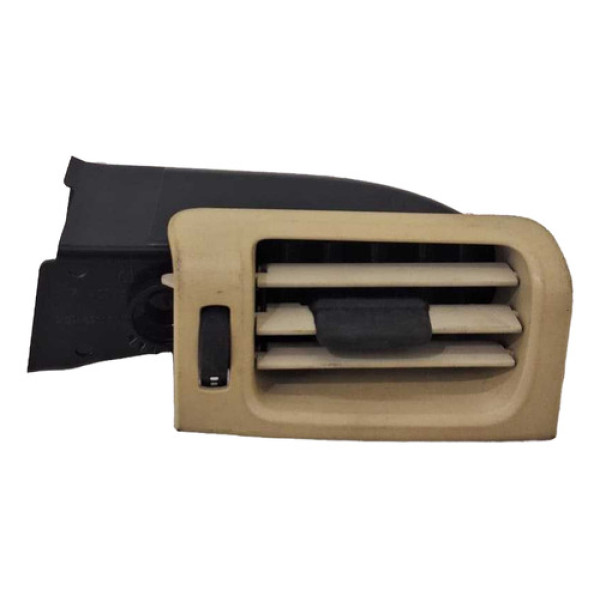Difusor Saida Ar Volvo Xc60 2011 Lado Direito