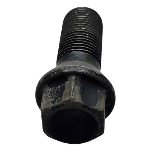 Parafuso Roda Bmw 116 1.6 2014 Thp