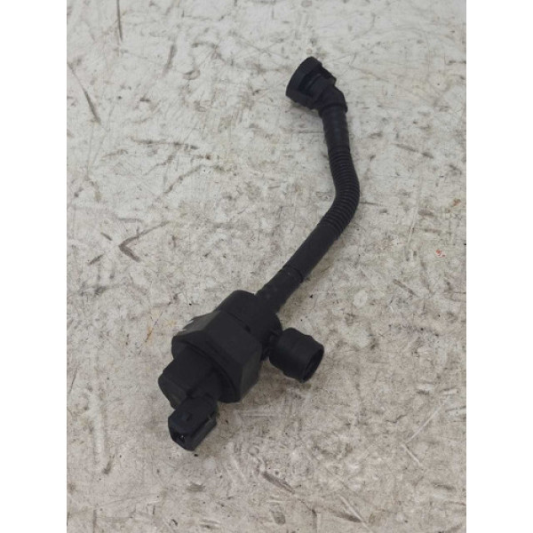 Valvula Vacuo Bmw 320i 2010