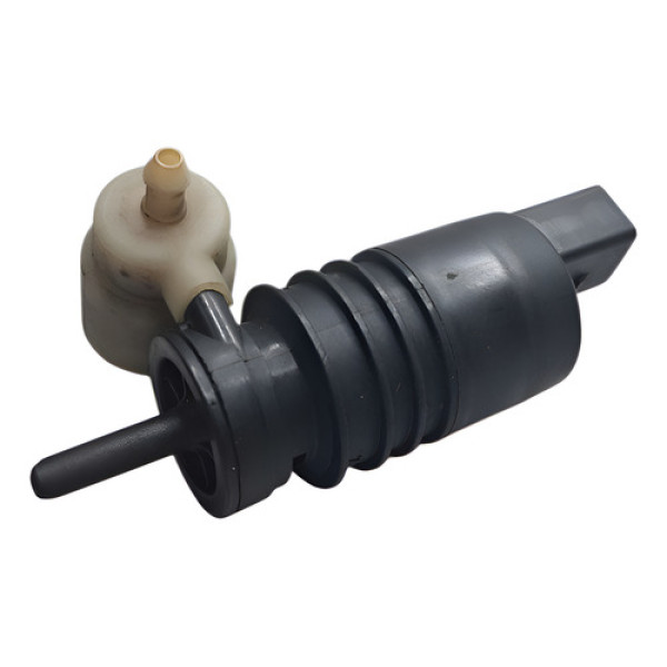 Motor Esguicho Agua Parabrisa Audi Q7 2008