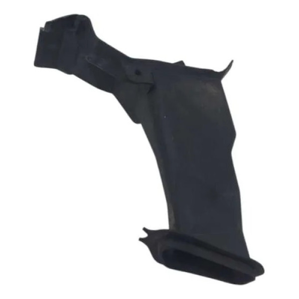 Duto Dreno Agua Painel Duto Ar Bmw 130 X1 2012 2013