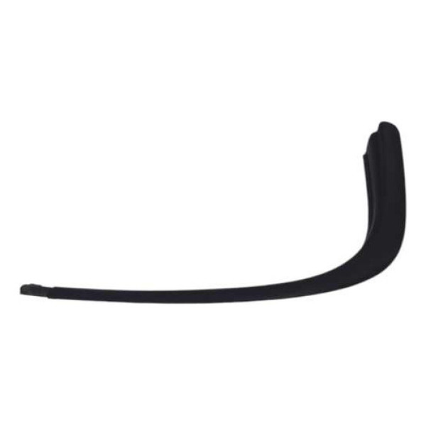 Acabamento Lateral Porta Bmw 320i 2008 Traseiro Direito 1