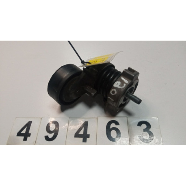 Tensor Esticador Correia Poly V Bmw 120 2008 =49463 Pr092