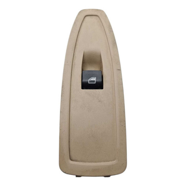 Botão Comando Vidro Eletrico Bmw 328 2013 Dianteiro Direito