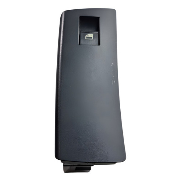 Botão Comando Vidro Eletrico Bmw X5 2005 Dianteiro Direito