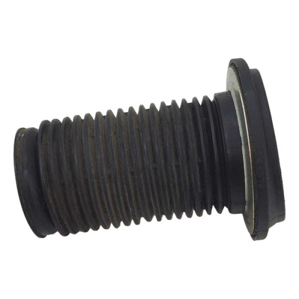 Coifa Amortecedor Audi A3 2018 Dianteira 1