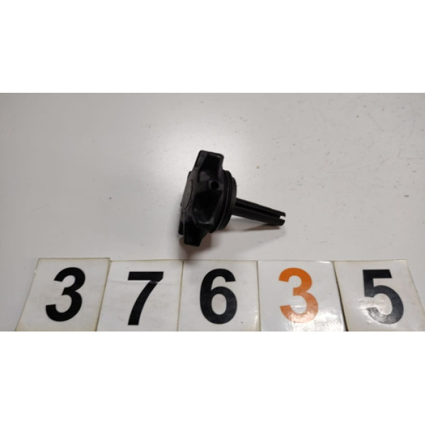 Tampa Reservatorio Da Direção Bmw 318 1995 =37635 Cx141