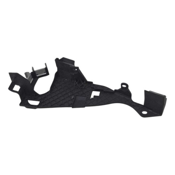 Suporte Fixaçao Suporte Bmw X3 2014 2015