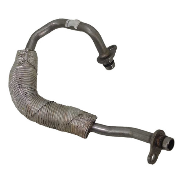 Cano Oleo Turbina Bmw 218i 2020