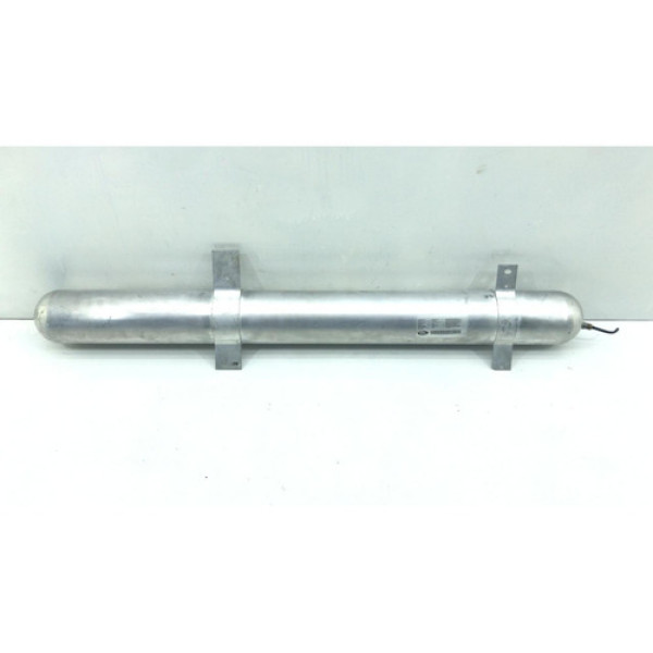 Cilindro Suspensão Range Rover Sport 2016 Diesel