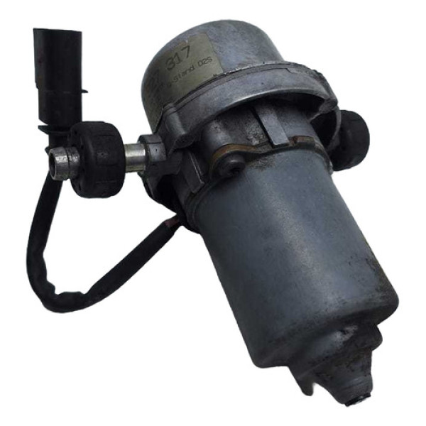 Bomba Auxiliar Vacuo Audi A4 2002 2003 2.0 Aspirado