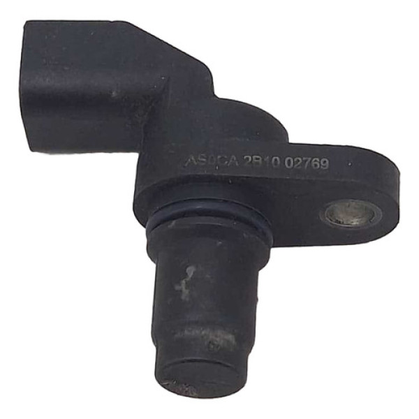Sensor Fase Rotaçao Volvo Xc60 2010