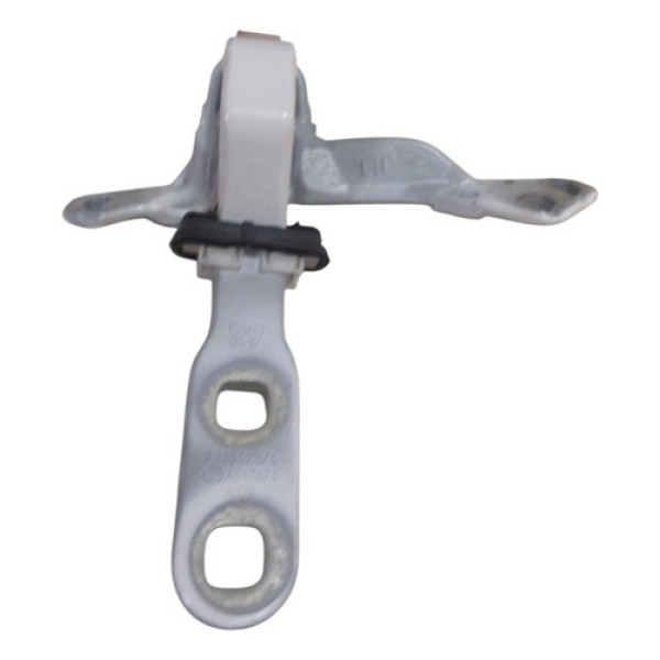 Dobradiça Tampa Bmw X4 28i 2017 Traseira Esquerda 